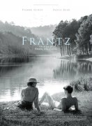 Frantz 611316