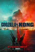 Godzilla vs. Kong 981119