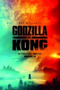 Godzilla vs. Kong 985295