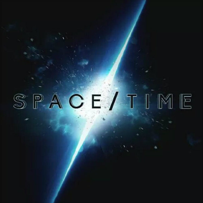 What is space time. Тайм и Спейс. Время в космосе. Kermesse - Space & time. Спейс тайм айди.