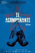 El acompañante 612406