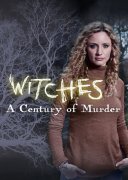Witch Hunt: A Century of Murder 920402
