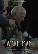 Wake Man 811032
