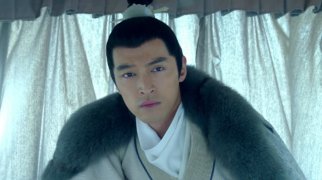 Nirvana in Fire 597103