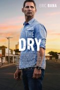 The Dry 987779