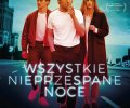 Wszystkie nieprzespane noce