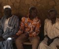 Hissein Habré, une tragédie tchadienne