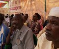 Hissein Habré, une tragédie tchadienne