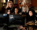 Ocean's Eight