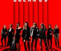 Ocean's Eight