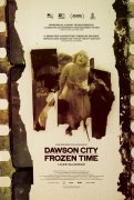 Dawson City: Frozen Time 886823