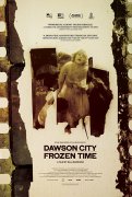 Dawson City: Frozen Time 744500