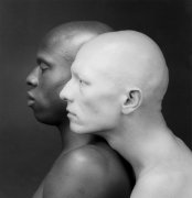 Mapplethorpe: Look at the Pictures 594940