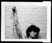 Mapplethorpe: Look at the Pictures 594943