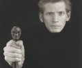 Mapplethorpe: Look at the Pictures