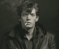 Mapplethorpe: Look at the Pictures