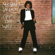 Michael Jackson's Journey from Motown to Off the Wall 638478