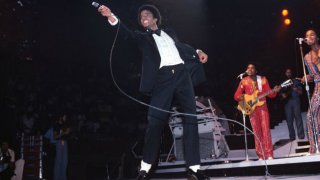 Michael Jackson's Journey from Motown to Off the Wall 638481