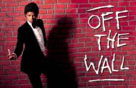 Michael Jackson's Journey from Motown to Off the Wall 638479