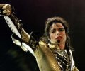 Michael Jackson's Journey from Motown to Off the Wall