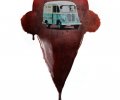 The Ice Cream Truck