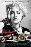 Madonna and the Breakfast Club 871414