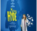 Madame Hyde