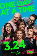One Day at a Time 942961
