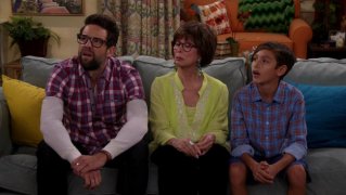 One Day at a Time 659446