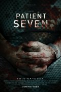 Patient Seven 621942