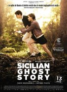 Sicilian Ghost Story 843491