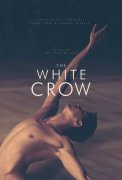 The White Crow 861064