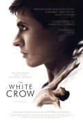 The White Crow 869954