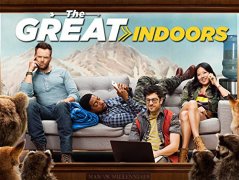 The Great Indoors 633983