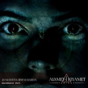 Alamet-i Kiyamet: Tarikat 604582