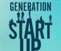 Generation Startup