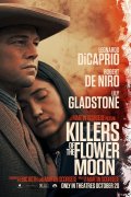 Killers of the Flower Moon 1039039