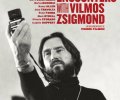 Close Encounters with Vilmos Zsigmond