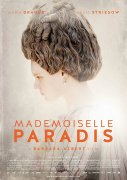 Mademoiselle Paradis 790021