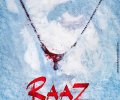 Raaz Reboot