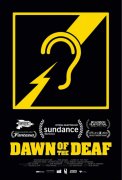 Dawn of the Deaf 709145