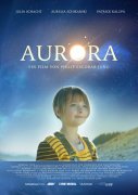 Aurora 640587