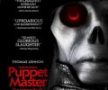 Puppet Master: The Littlest Reich