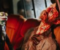 Puppet Master: The Littlest Reich