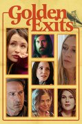 Golden Exits 752079