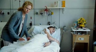 The Killing of a Sacred Deer 852735