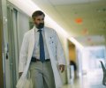 The Killing of a Sacred Deer