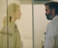 The Killing of a Sacred Deer