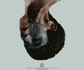 The Killing of a Sacred Deer