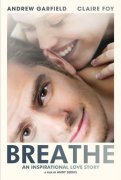 Breathe 683239